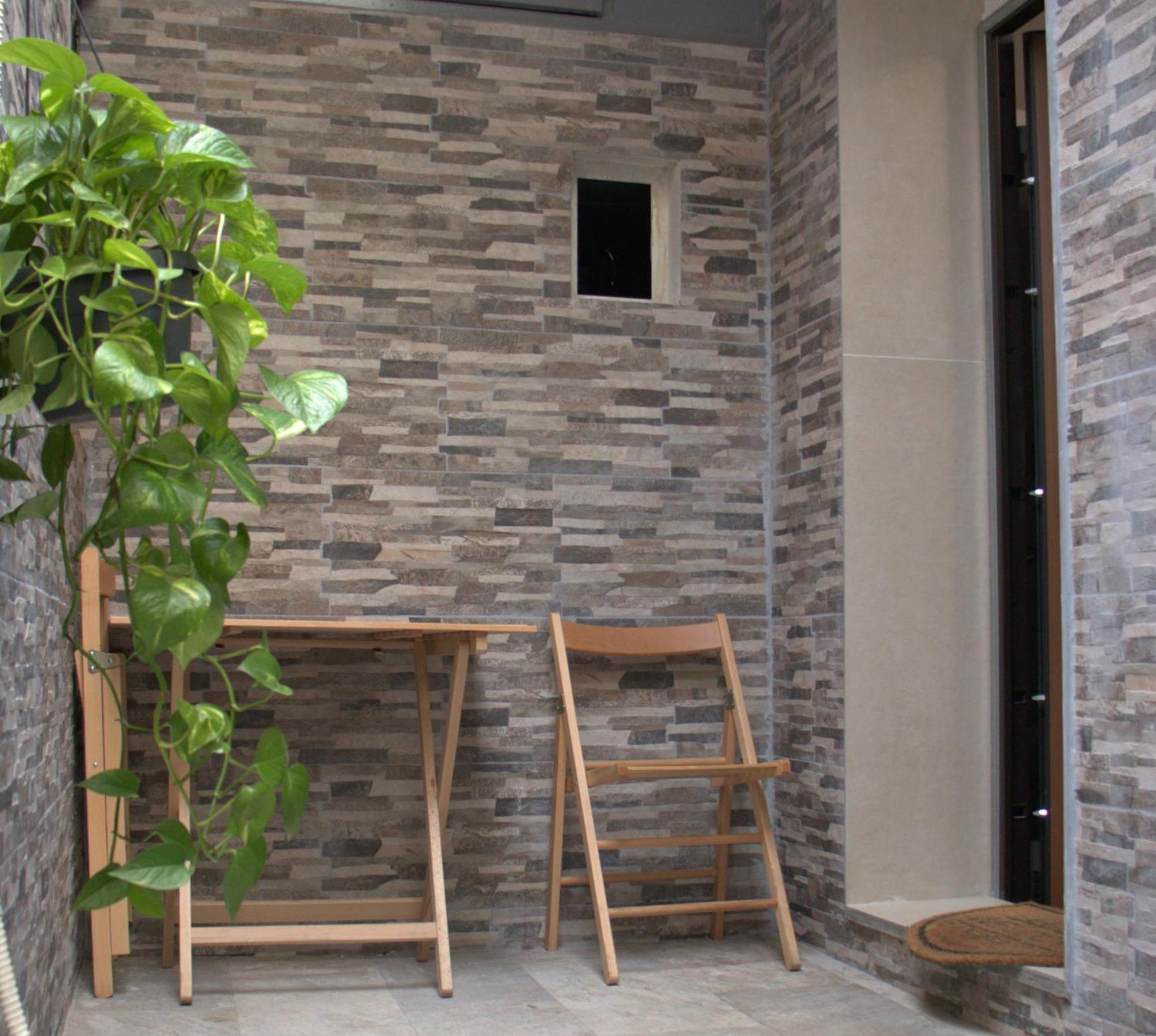Viktoria Apartment Бари Екстериор снимка