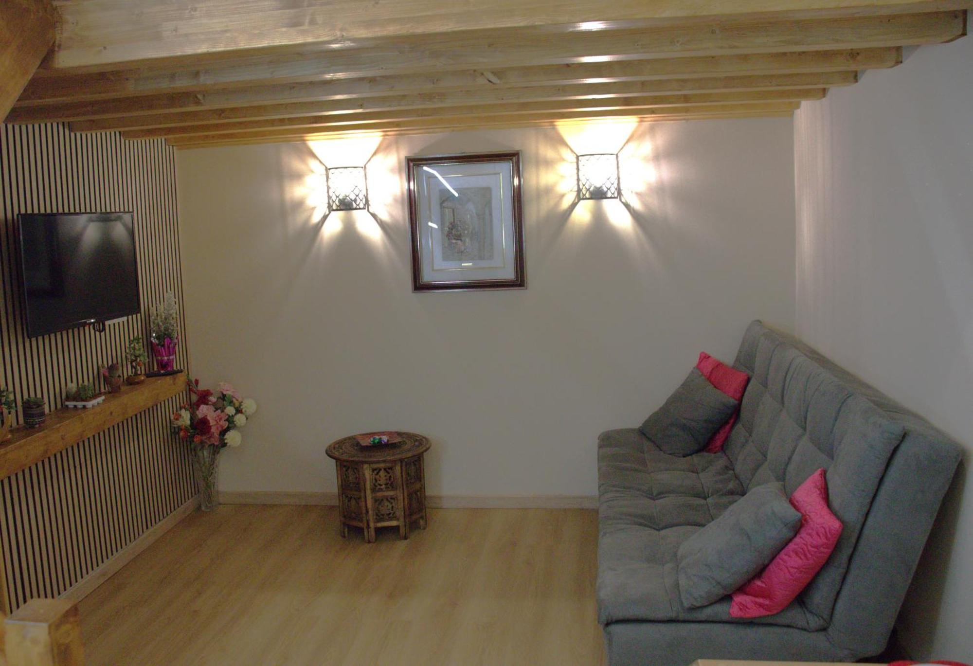 Viktoria Apartment Бари Екстериор снимка