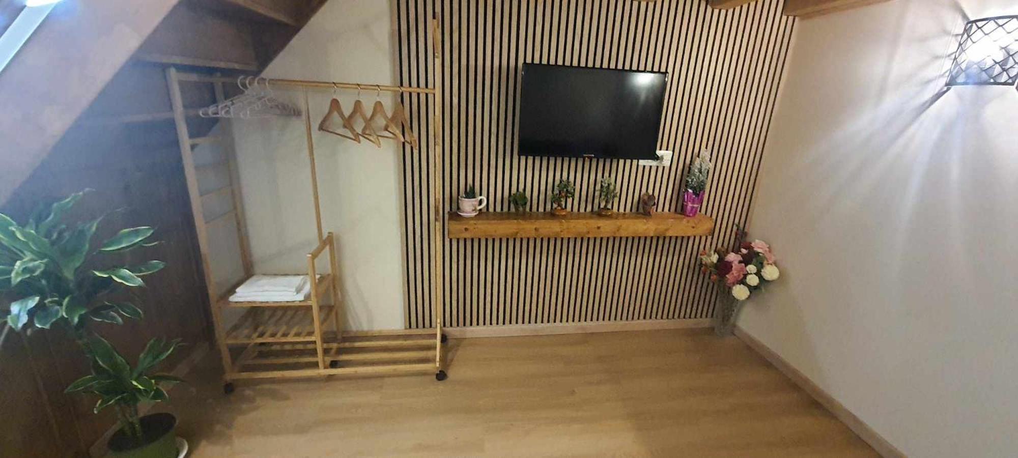 Viktoria Apartment Бари Екстериор снимка