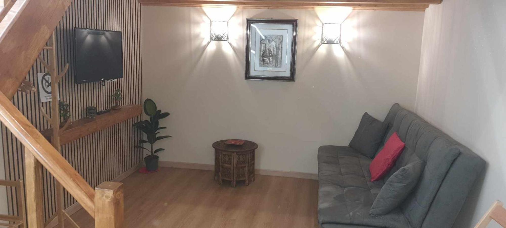 Viktoria Apartment Бари Екстериор снимка