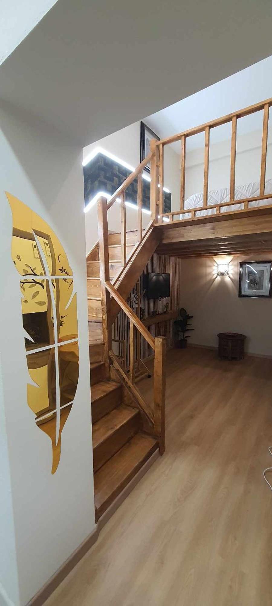 Viktoria Apartment Бари Екстериор снимка